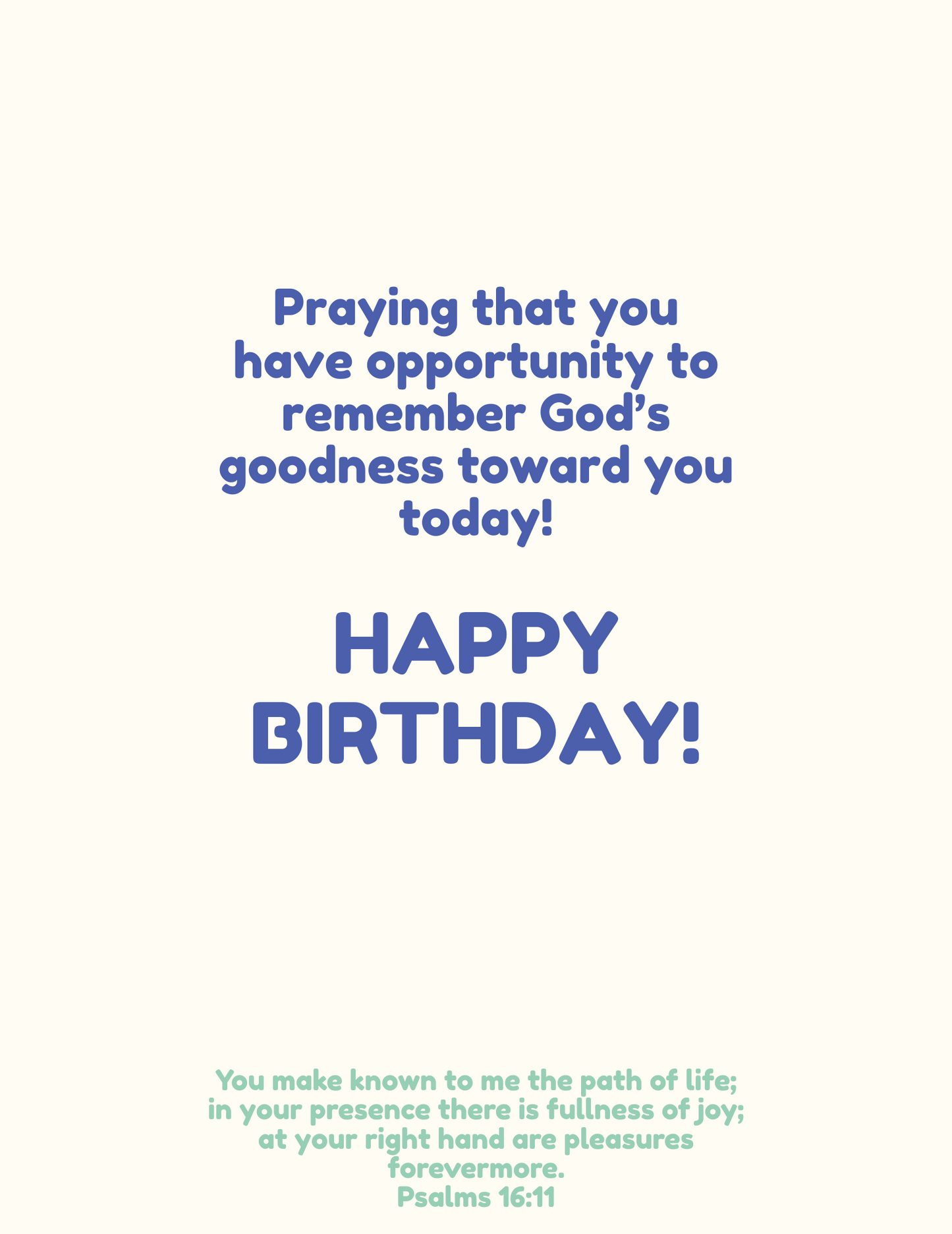 Birthday Sprinkles Series