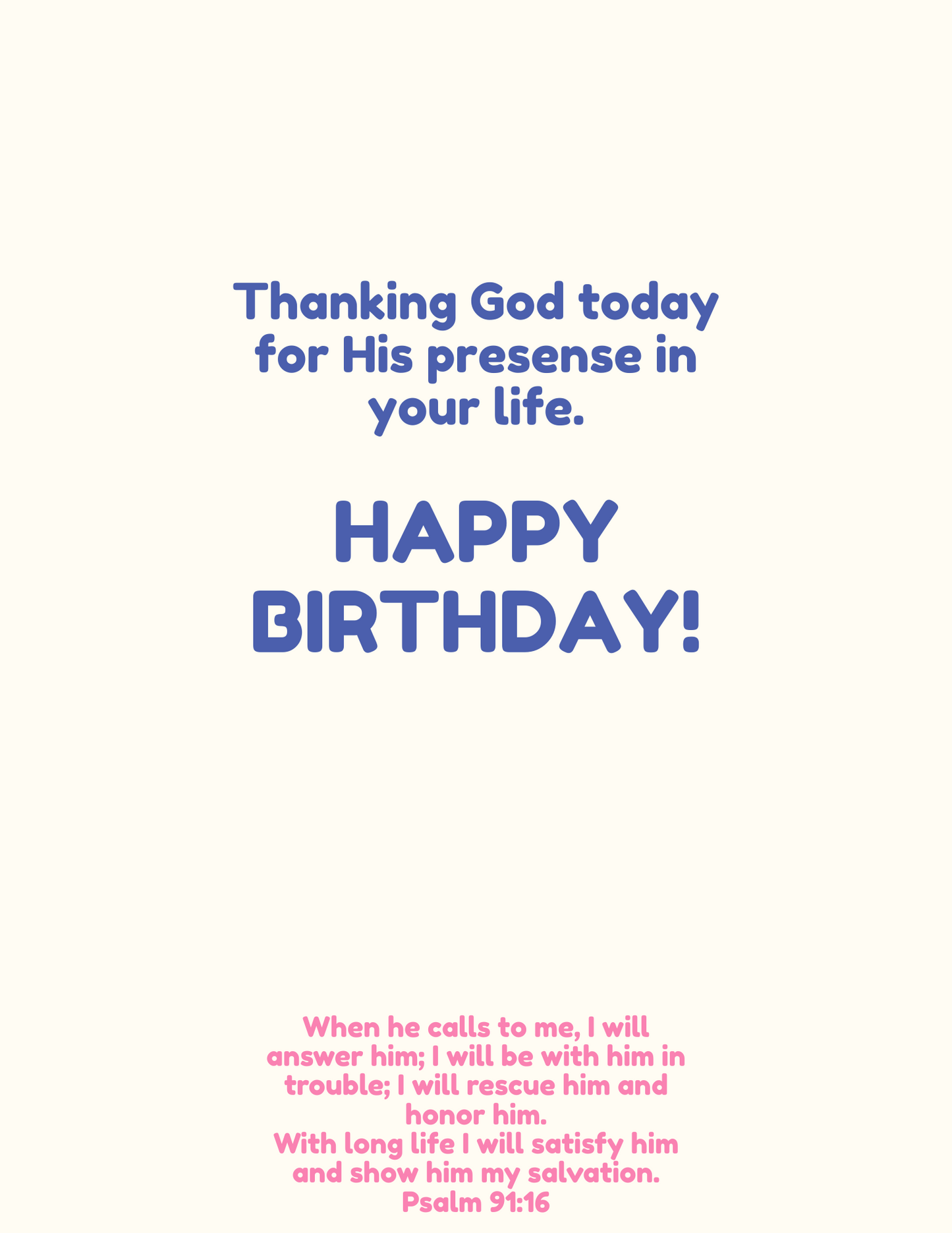Birthday Sprinkles Series